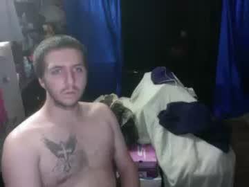 kylewhite88 chaturbate