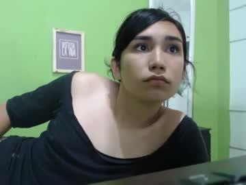 kylie01 chaturbate