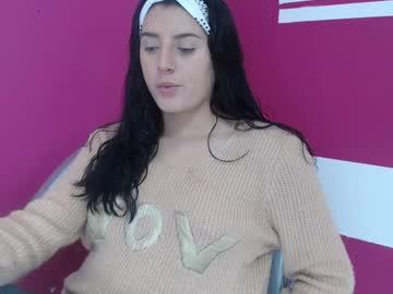 kylie_11 chaturbate