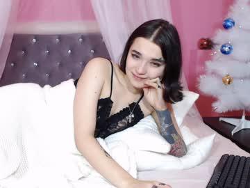 kylie_burn chaturbate