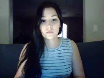 kylie_kennedy chaturbate