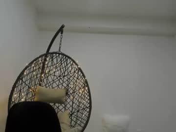 kylie_moor chaturbate