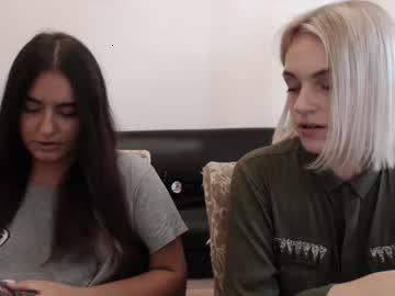 kylieamelia chaturbate