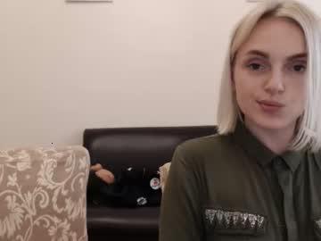 kylieamelia chaturbate