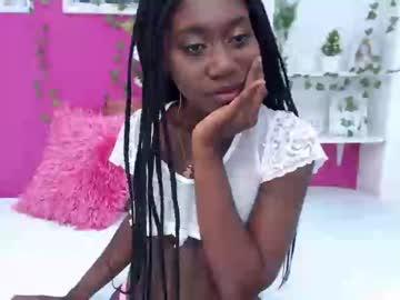 kyliebrown_ chaturbate