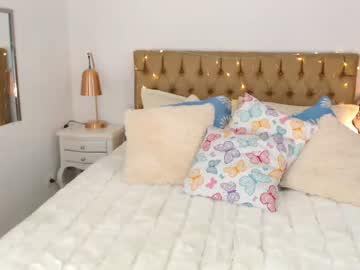 kylieclark_ chaturbate