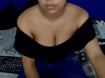 kyliehoney chaturbate