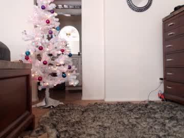 kyliejeanxo chaturbate