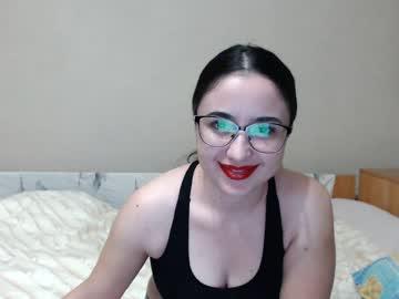 kyliejess01 chaturbate