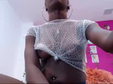 kyliepink_ chaturbate