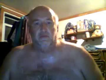 kyman411 chaturbate