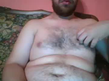 kztillo_ chaturbate