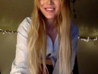 l-Luna-l bongacams