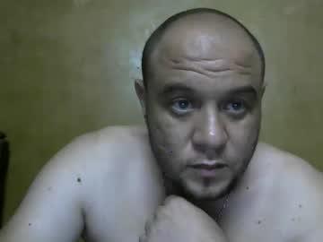 l0newolf1979 chaturbate