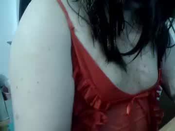 l0v5exxx chaturbate