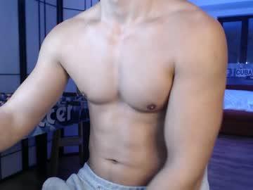 l0vetogym chaturbate