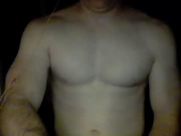 l2uc28 chaturbate