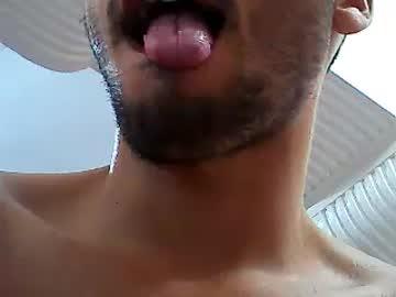 l7wadwa93 chaturbate