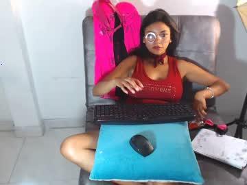 l_emily_l chaturbate