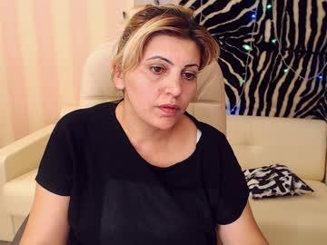 la_amaranta chaturbate