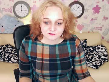 la_catherine chaturbate