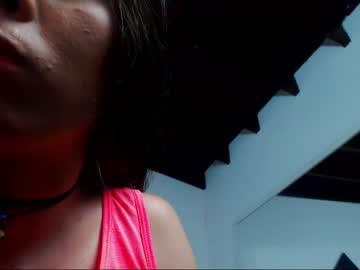 la_diabla69 chaturbate