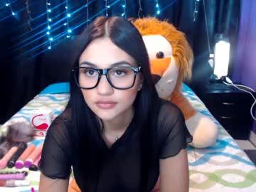 la_go chaturbate