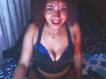 la_pantera_negra chaturbate