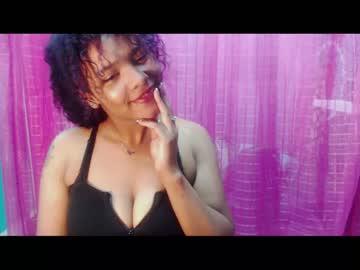 la_pantera_negra chaturbate