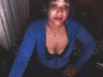 la_pantera_negra chaturbate