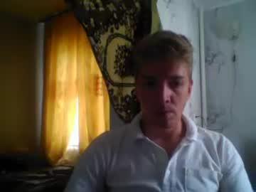 la_stdx chaturbate