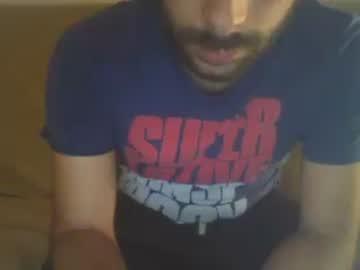 lab1989 chaturbate