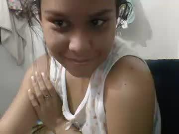 lababy2309 chaturbate