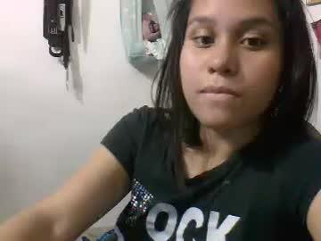 lababy2309 chaturbate