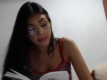 labambina19 chaturbate