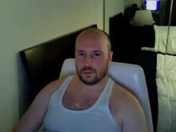 labarebear chaturbate