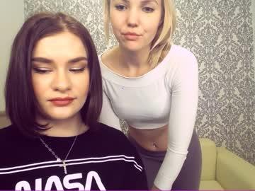 labeaute_ chaturbate