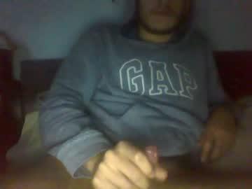 lacasadelarrimon chaturbate