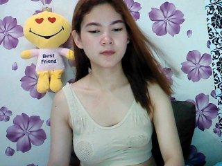 laccy7 bongacams