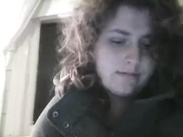 lace_embrace chaturbate