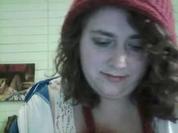 lace_embrace chaturbate