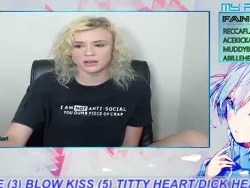 lace_n_leather chaturbate