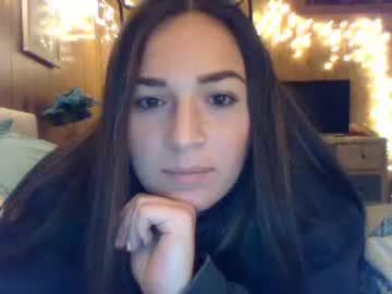 laceymeyerz chaturbate