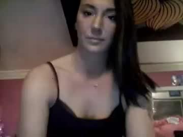 laceyxlee chaturbate