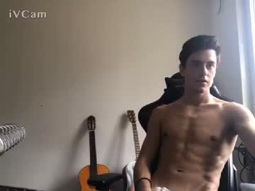 lacroixmodel25 chaturbate