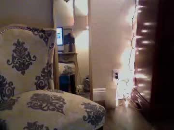 lacyleelovely chaturbate