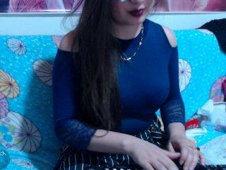 LADY-SQUIRT08 bongacams