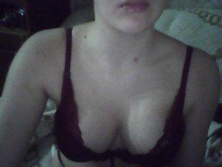 Lady-Snikers bongacams