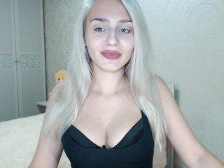 LadyInsomnia bongacams