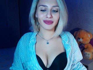 LadyInsomnia bongacams